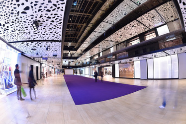 Similar image 7428551