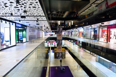 Similar image 7428556