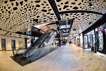 Similar image 7428559