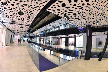 Similar image 7428562