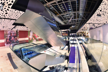 Similar image 7428565