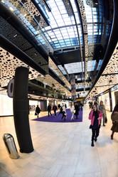 Similar image 7428571