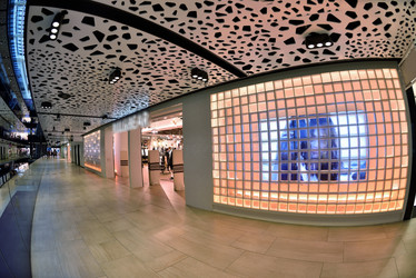 Similar image 7428574