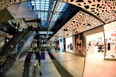 Similar image 7428577