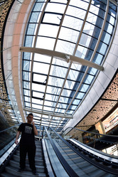 Similar image 7428579