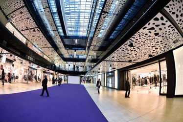 Similar image 7428585