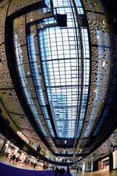 Similar image 7428586