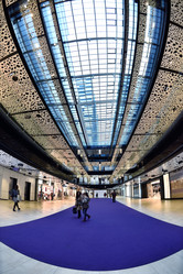 Similar image 7428587