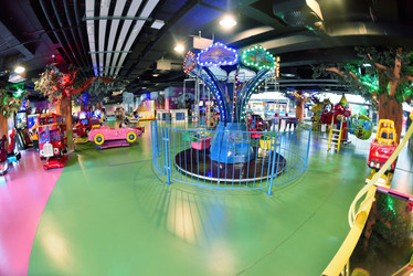 Similar image 7428597