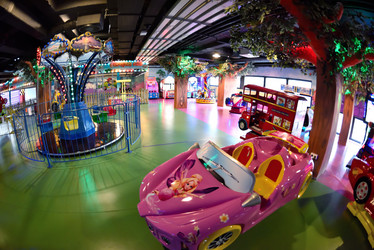 Similar image 7428598