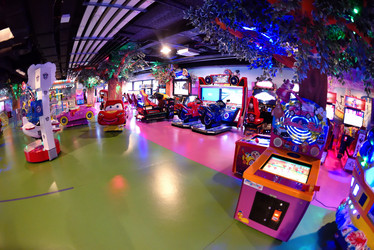 Similar image 7428599