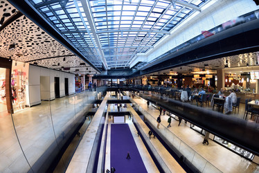 Similar image 7428600