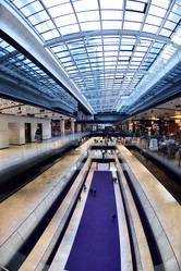 Similar image 7428601