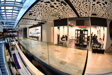 Similar image 7428602