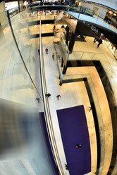 Similar image 7428604