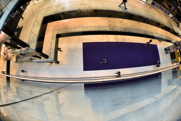 Similar image 7428605