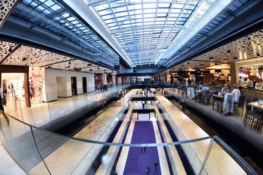 Similar image 7428608