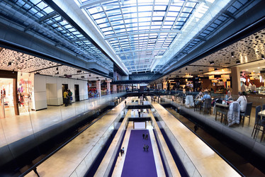 Similar image 7428609