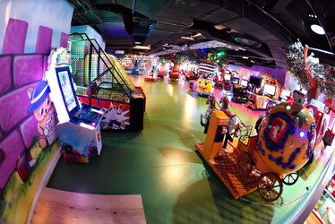 Similar image 7428610