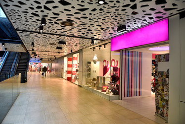 Similar image 7428614