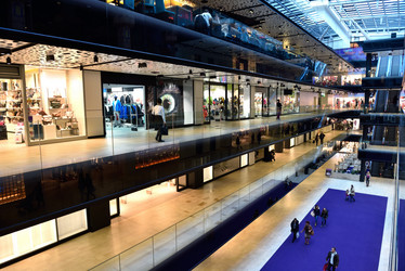 Similar image 7428616