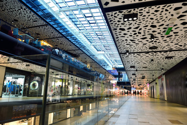 Similar image 7428617