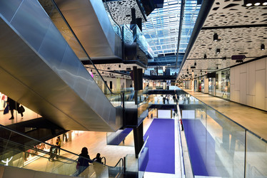 Similar image 7428620