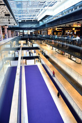 Similar image 7428622