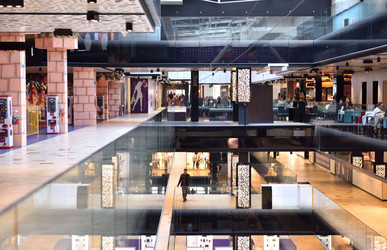 Similar image 7428624