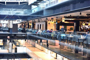 Similar image 7428625