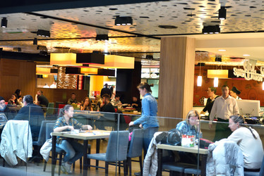 Similar image 7428626