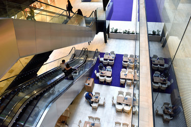 Similar image 7428629