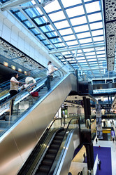 Similar image 7428631