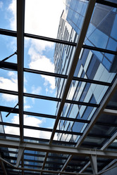 Similar image 7428633