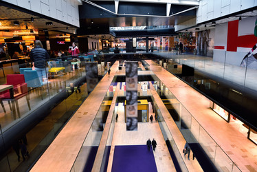 Similar image 7428635