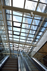 Similar image 7428646