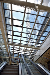 Similar image 7428647