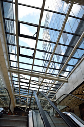 Similar image 7428648