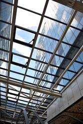 Similar image 7428649