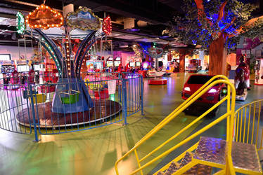 Similar image 7428652