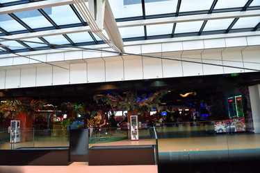 Similar image 7428654