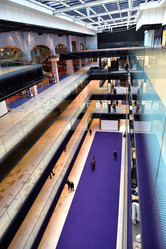 Similar image 7428655