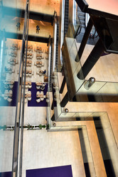 Similar image 7428656