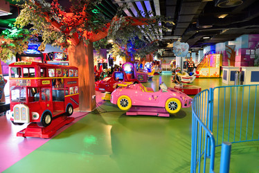 Similar image 7428660