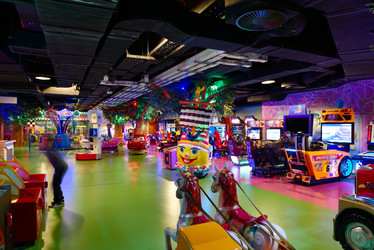 Similar image 7428662