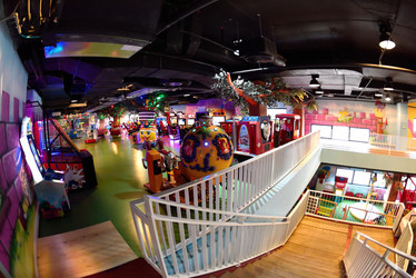 Similar image 7428665