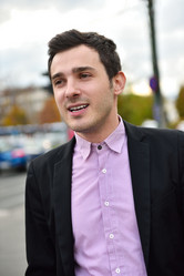 Similar image 7428670