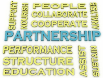 Similar image 7428674