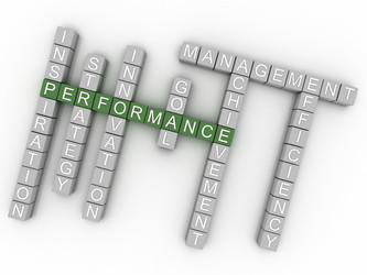 Similar image 7428676