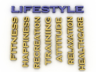 Similar image 7428688